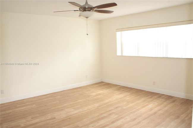 APT-503 - 520 Orton Ave, Condo with 2 bedrooms, 2 bathrooms and null parking in Fort Lauderdale FL | Image 11