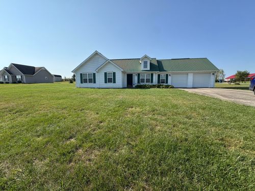 14 Alder Ct, London, KY, 40744-7074 | Card Image