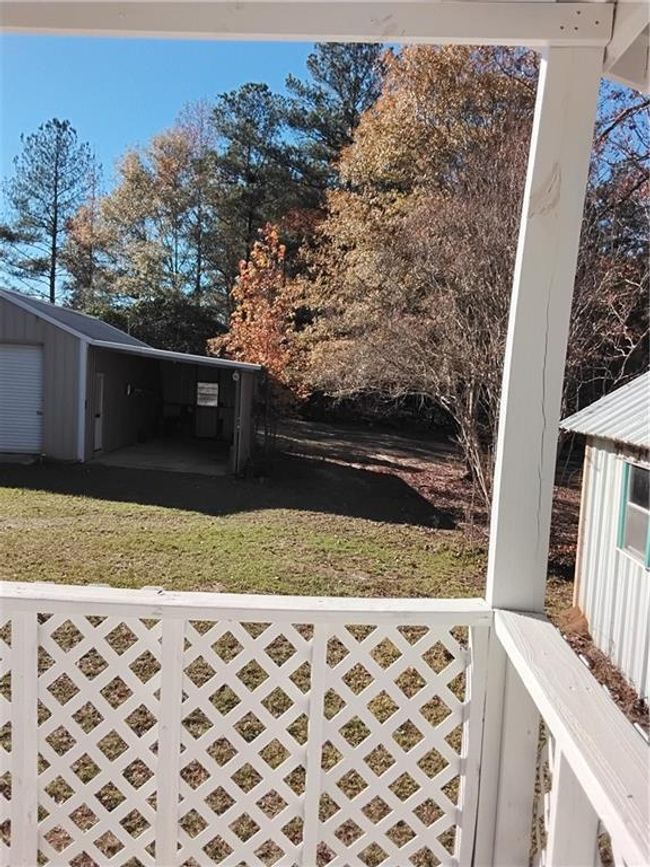 59735 Monroe Creek Rd, House other with 3 bedrooms, 2 bathrooms and null parking in Angie LA | Image 16