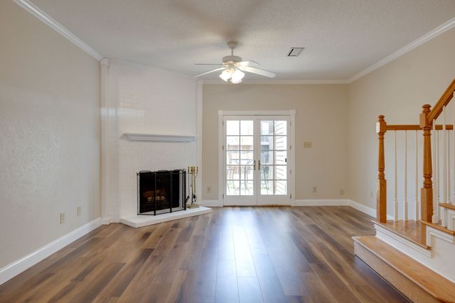 APT-6 - 234 Samuel Blvd, Condo with 2 bedrooms, 2 bathrooms and null parking in Coppell TX | Image 12
