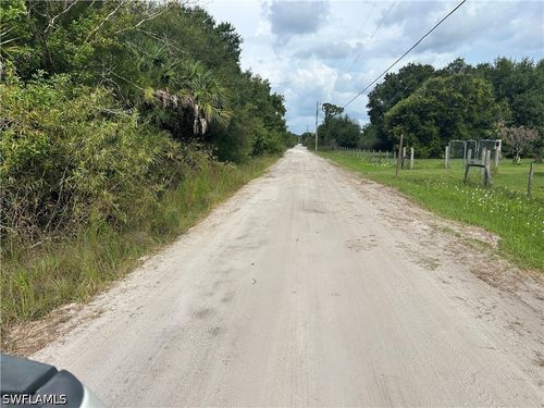 1020 Limpkin Rd, Naples, FL, 34120-4825 | Card Image