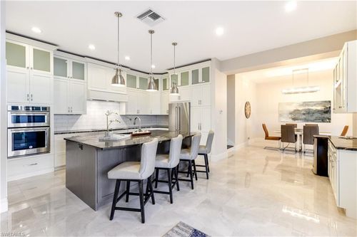 5652 Kensington Loop, FORT MYERS, FL, 33912-2045 | Card Image