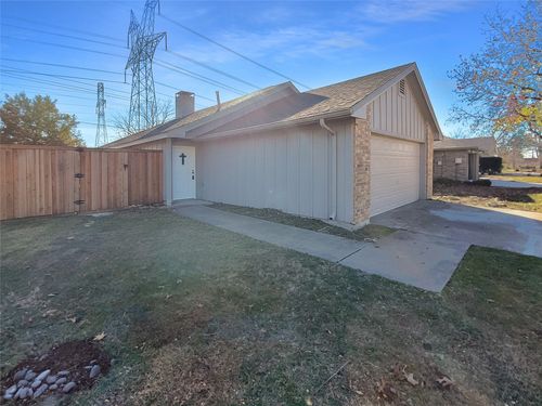 6504 Castille Ct, Plano, TX, 75023-3704 | Card Image