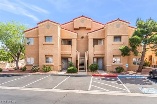 unit-213-900 Heavenly Hills Ct, Las Vegas, NV, 89145-2427 | Card Image