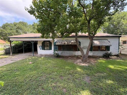 658 W 69th St, Shreveport, LA, 71106-2928 | Card Image