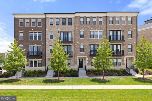 20775 Lamlash Ter, ASHBURN, VA, 20147-7199 | Card Image