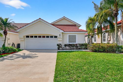 6119 Bear Creek Ct, Lake Worth, FL, 33467-6812 | Card Image
