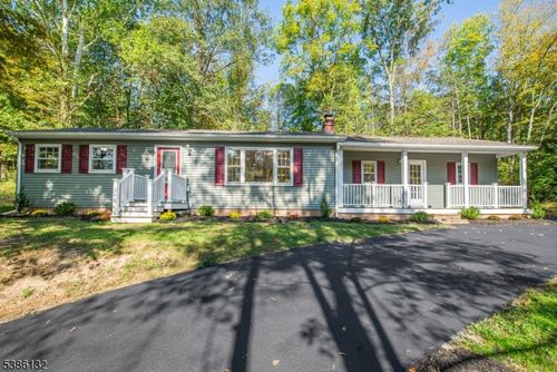 25 County Road 521, Newton, NJ, 07860-6447 | Card Image