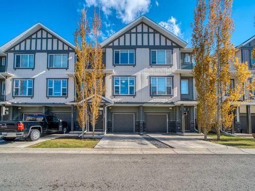 159 New Brighton Walk Se, Calgary, AB, T2Z5C7 | Card Image