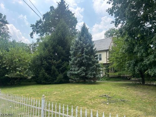 1-808 Salem Ave, Hillside, NJ, 07205-3035 | Card Image