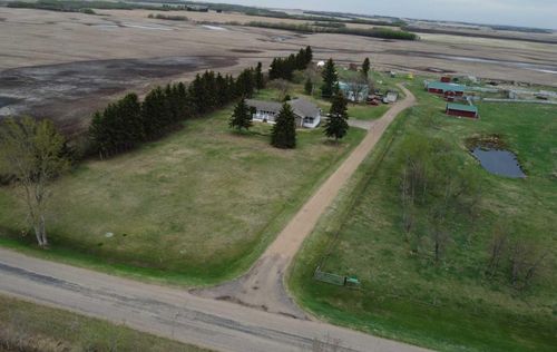 14015 Township Rd 540, Rural Minburn No. 27, County of, AB, T0B4K0 | Card Image