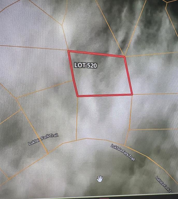 Land in Broken Bow 5