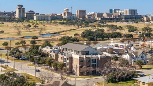 apt-101-1026 Foster Ave, College Station, TX, 77840-2232 | Card Image