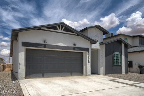 15113 Laura Ln, El Paso, TX, 79938-8168 | Card Image