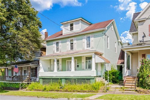 644 Grove Ave, Johnstown, PA, 15902-2724 | Card Image