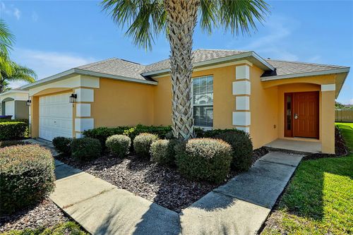 206 Hideaway Beach Lane, KISSIMMEE, FL, 34746 | Card Image