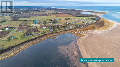 61 Gulf View Rd, Saint Peters Harbour, PE, C0A0A6 | Card Image