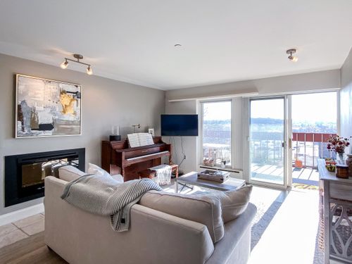 404-601 N Segoe Road, Madison, WI, 53705 | Card Image