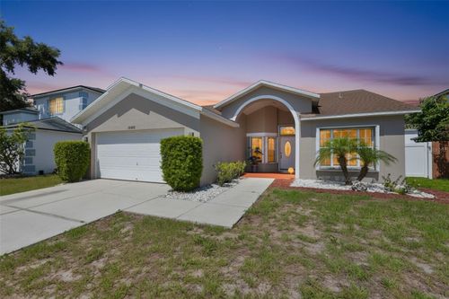 13403 Beechberry Dr, RIVERVIEW, FL, 33579-7143 | Card Image