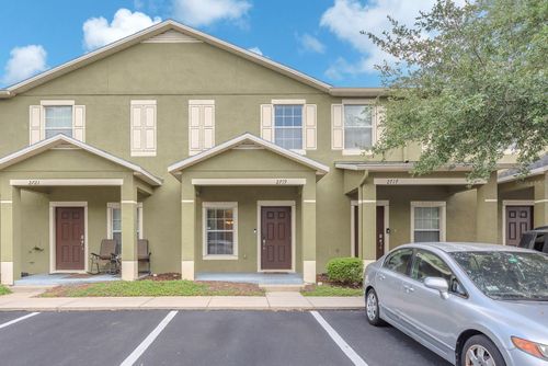 2719 Lantern Hill Ave, Brandon, FL, 33511-2379 | Card Image