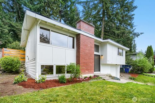 58 157th Avenue Se, Bellevue, WA, 98008 | Card Image