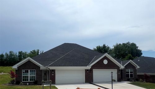 56A Shady River Blvd, Baden, PA, 15005 | Card Image