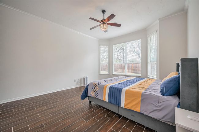 Primary suite | Image 40