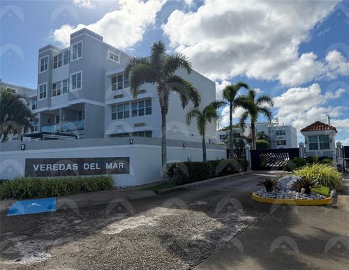 208-208 Cond. Veredas Del Mar, Vega Baja, PR, 00693 | Card Image
