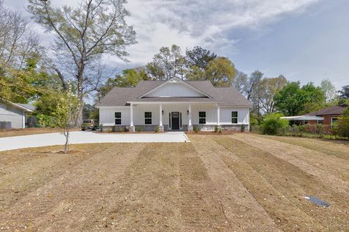 5318 Lakeshore, Columbus, GA, 31907 | Card Image