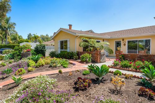 5575 Cameo Rd, Carpinteria, CA, 93013-1421 | Card Image