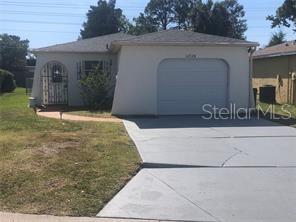 Kellywood Cir, Hudson, FL 34669