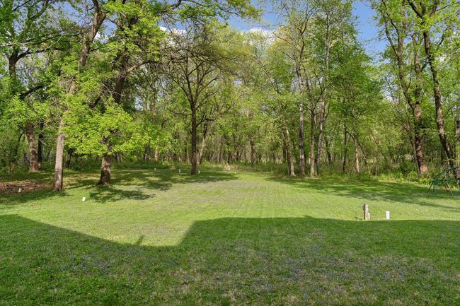 16415 Zuni St Nw, House other with 4 bedrooms, 4 bathrooms and null parking in Andover MN | Image 49