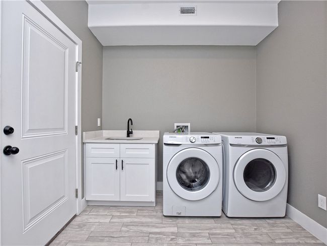 1 - 16310 Forest Way, Condo with 3 bedrooms, 3 bathrooms and 2 parking in Austin TX | Image 10