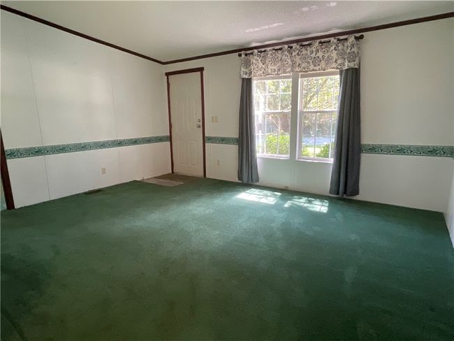 1151 Stribling Shoals Rd, House other with 3 bedrooms, 2 bathrooms and null parking in Walhalla SC | Image 9