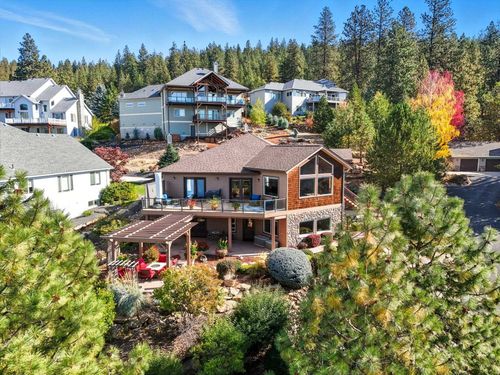 110 Lindeblad Ln, Liberty Lake, WA, 99019-8627 | Card Image
