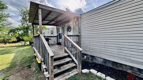 17032 Bray Rd, Garfield, AR, 72732-8602 | Card Image