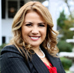 Lourdes Moscoso