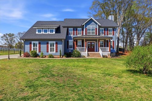 27 Camarillo Ct, Pelzer, SC, 29669-9431 | Card Image