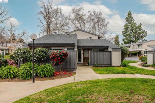 apt-a-1355 Kenwal Rd, Concord, CA, 94521-3852 | Card Image
