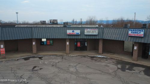 11 N River St, Plains, PA, 18705-1310 | Card Image