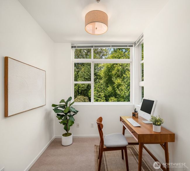 UNIT-101 - 15240 Ne 81 St Way, Townhouse with 3 bedrooms, 3 bathrooms and 2 parking in Redmond WA | Image 11