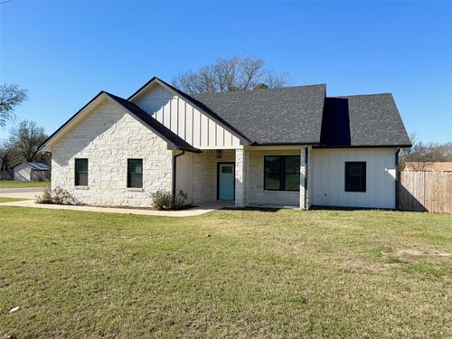 505 Brazos St, Crockett, TX, 75835 | Card Image