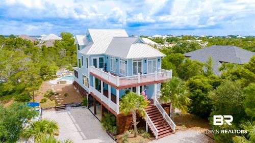 30351 River Rd, Orange Beach, AL, 36561-3734 | Card Image