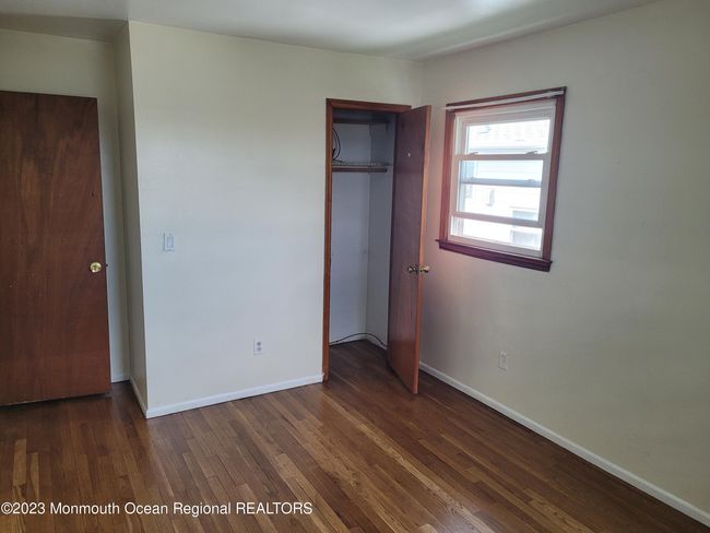 2 - 826 Hampden Street, Home with 3 bedrooms, 1 bathrooms and null parking in Linden City NJ | Image 7