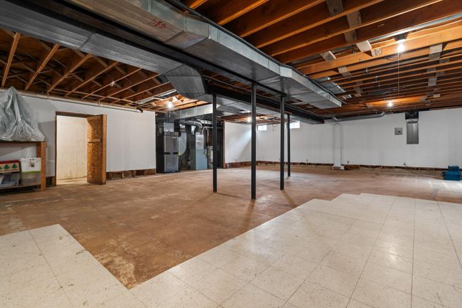 34-web-or-mls-DSC06598 | Image 31