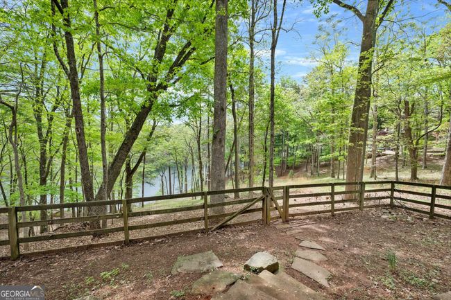 19 Long Swamp Dr, House other with 3 bedrooms, 4 bathrooms and null parking in Jasper GA | Image 38