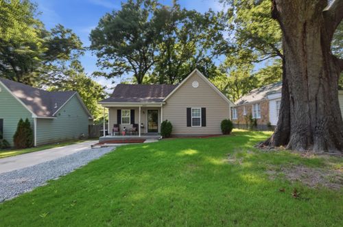 2675 Woodlawn Ter, Memphis, TN, 38127-8209 | Card Image