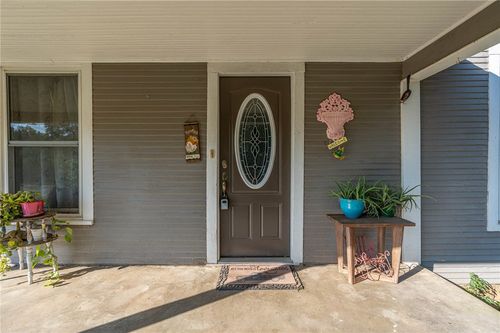 1072 E Magazine St, Booneville, AR, 72927-4805 | Card Image