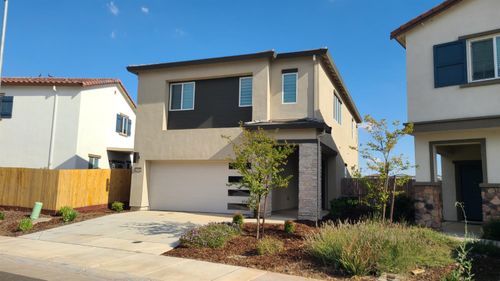 12198 Encanto Way, Rancho Cordova, CA, 95742-6790 | Card Image