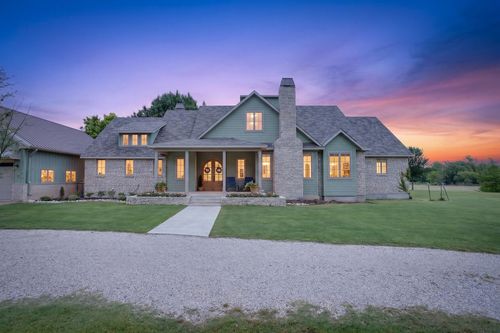 1771 Old Annetta Rd, Aledo, TX, 76008-3842 | Card Image